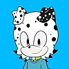 DexDalmatian2008's avatar