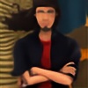 DexDrakon's avatar
