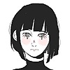 dexedm's avatar