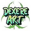 Dexere's avatar