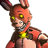DEXEZ666's avatar