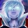 DexHero's avatar