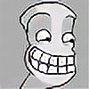 Dexide's avatar