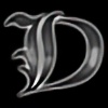 DexignIT's avatar
