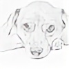 DexihexiPouchPuppies's avatar