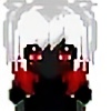 DexilRoxa's avatar