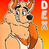 DexKangaroo's avatar