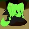 DexKorby64's avatar
