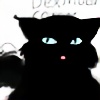 DexMoon's avatar
