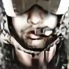 dexnote's avatar