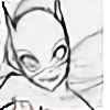dexonline's avatar