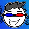 DexRedskin's avatar