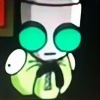 dexsed's avatar