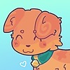 DexsonTrex's avatar