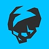 DexsProductions's avatar