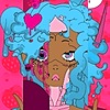 DexStarEXE's avatar