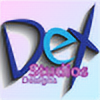 DexStudiosDesigns's avatar