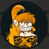 dextbelt's avatar