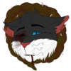 dexter-draws's avatar