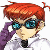 Dexter-Fans's avatar