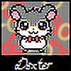 Dexter-Ham-Ham's avatar