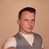 dexter-sergiu's avatar