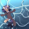 Dexter-Tailor's avatar
