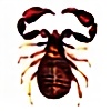 Dexter-the-scorpio's avatar