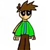 Dexter-the-skeleton's avatar