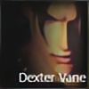 Dexter-Vane's avatar