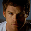 Dexter012's avatar