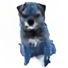 Dexter4290's avatar