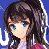 dexter64's avatar