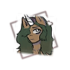 dexteradia's avatar
