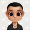DexterAdriano's avatar