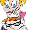 DexterandDeeDee02's avatar