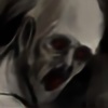 dexterbentusi's avatar