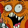 DexterBloodsworth's avatar