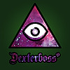 Dexterboss19's avatar