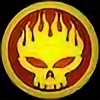 dextercorp's avatar