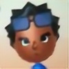 DexterDee's avatar