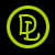 dexterlab's avatar