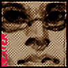 DexterOrszagh's avatar