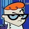 DexterPeregrinTook's avatar