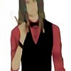 dextervalentine's avatar