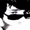 dextervillalobos's avatar
