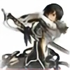 Dexthe13th's avatar