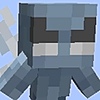 DextheVex's avatar