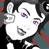 dextira's avatar