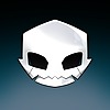 Dextructiveon's avatar